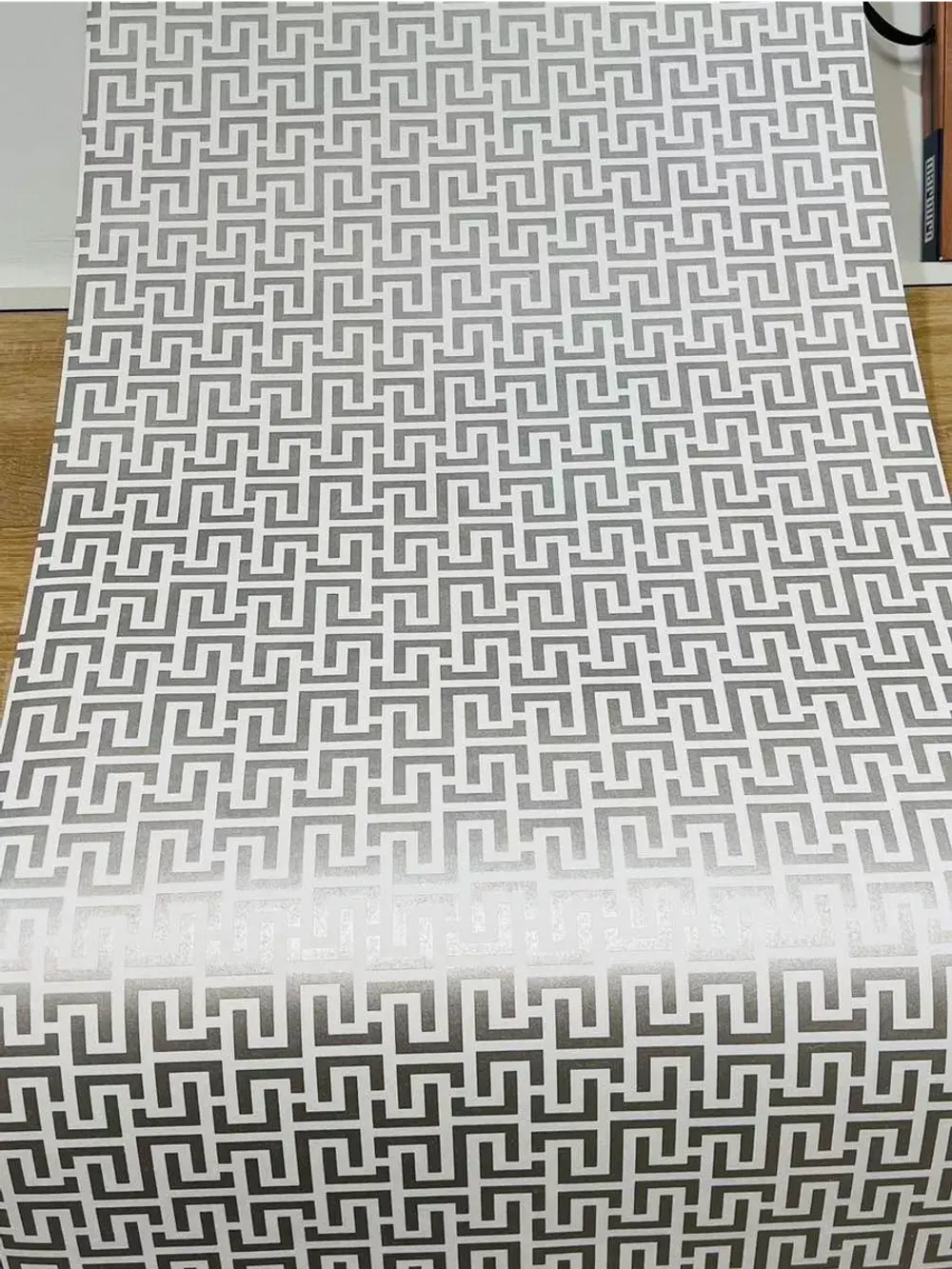 Обои чистый флизелин BO23082 Boheme Бельгия