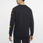 Толстовка Jordan DNA, DA6729-010