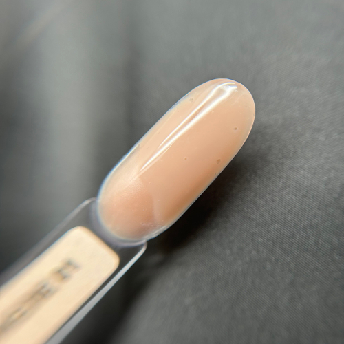 IceBeauty Гель-желе 01, 15 мл