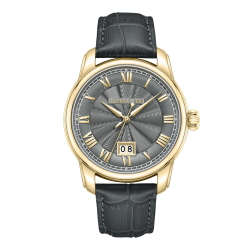 CERRUTI 1881 CIWGB0042702