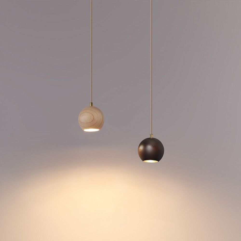 Подвесной светильник Odeon Light Caucho 7062/1