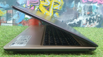 Ноутбук ASUS R540YA-XO808T AMD E2/4Gb/ (90NB0CN1-M12080)/ Windows 10