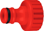 GRINDA GI-12, 1/2″, с внутренней резьбой, штуцерный адаптер (8-426301)