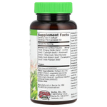 Herbs Etc., Allertonic®, 60 мягких таблеток