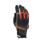 Перчатки Acerbis CE CROSSOVER GLOVES