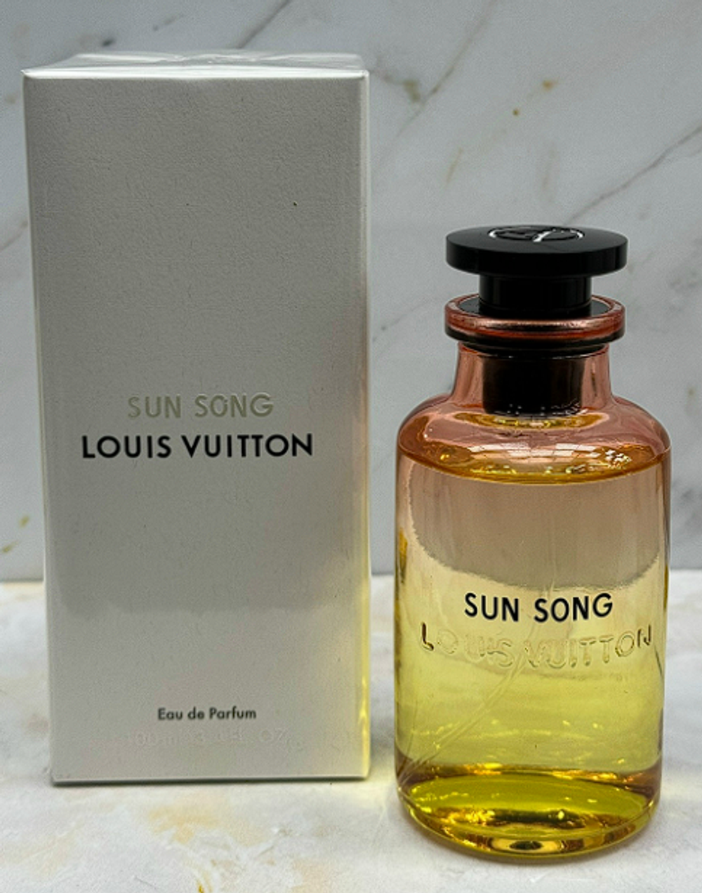 Sun Song Louis Vuitton 100 ml (duty free парфюмерия)