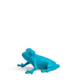 Аромадекор для автомобиля и дома FOREST ЛЯГУШОНОК (бергамот и ирис), Mr&Mrs Fragrance