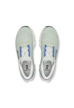 Кроссовки для бега On Cloudmonster 3 - iceberg ivory