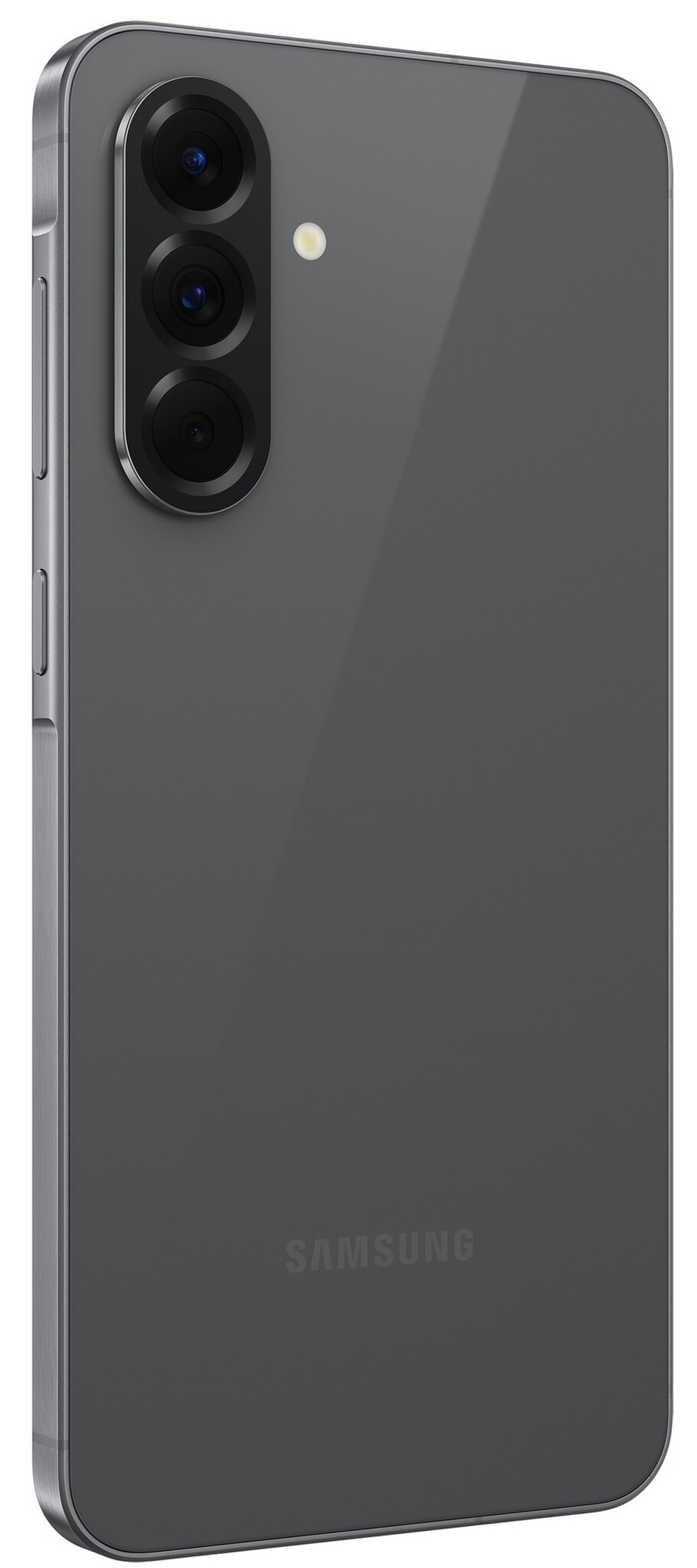 Samsung Galaxy A56 8/128GB Graphite