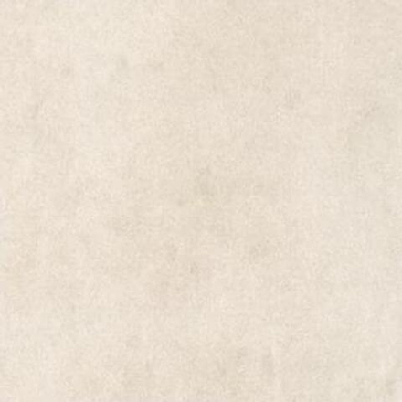 Equipe Kasbah Taco Canvas Matt 3.4x3.4