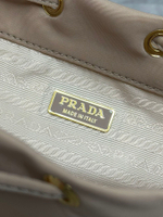 Prada Re-Edition 1978 Bag