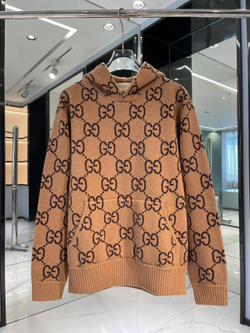 Gucci Sweatshirt