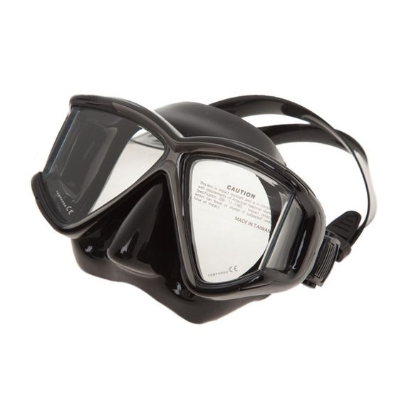 Маска Marlin Panoramic