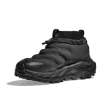 Ботинки женские Hoka Kaha 2 Frost Moc GTX