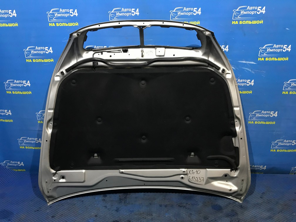 Капот TOYOTA BREVIS 2001-2007