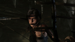 Tomb Raider Definitive Edition