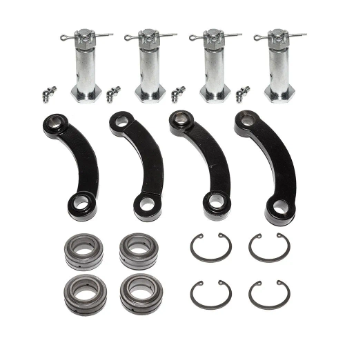 Ремкомплект пальцев и тяг HANGCHA/TFN 40-50 R450220004000kit