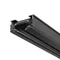 Диффузор Technical ARO-LD-SC-50-1000-EC2-D