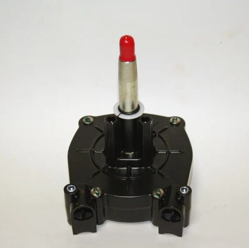 Рулевой редуктор T85(G-12) MultiFlex (Индия)