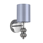 Настенный светильник Lumion ILMIRA 8338/1W