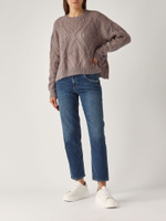 Свитер TWINSET