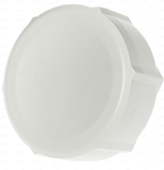 MikroTik RBSXTG-5HPacD-SA белый