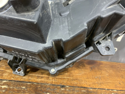 ДХО левый Haval Jolion 21-нв Б/У Оригинал 4137100XST01A