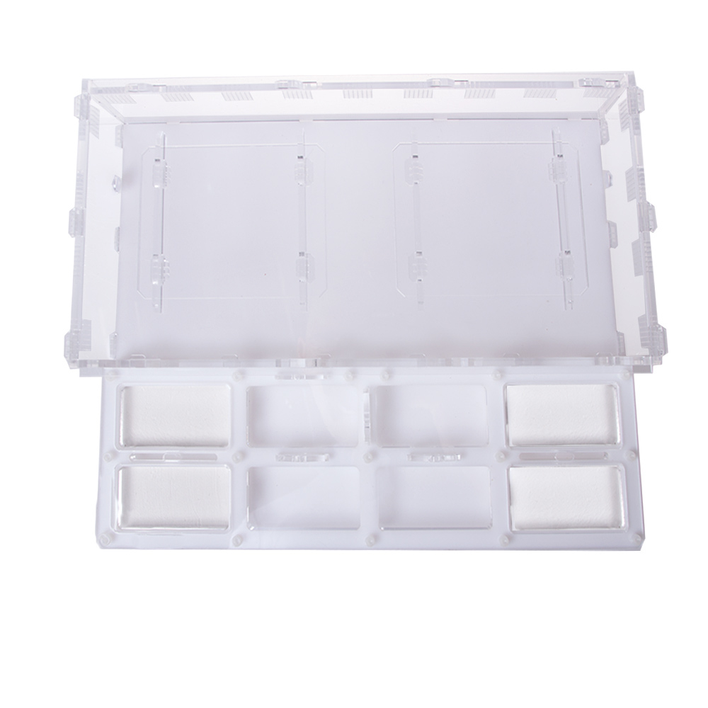 Муравьиная ферма Direct XL