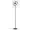 Торшер Citilux Loong CL810031