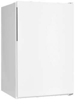 Морозильный ларь Nordfrost DF 260NF WAP