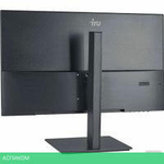 Монитор iRU Малахит 24F01H