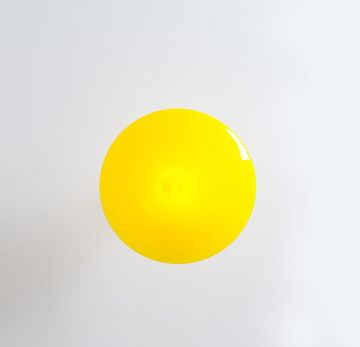 Бра Atelier Areti Sun Wall / Ceiling