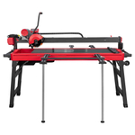 Плиткорез электрический JING 9201A-1600ММ, АРТ.4382