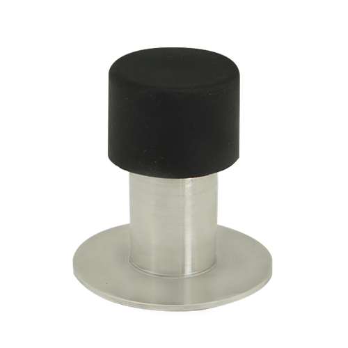 Дверной ограничитель DS11 INOX