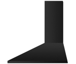 Кухонная вытяжка MAUNFELD Cork 50 черный фото 4