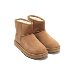 Сапоги UGG, 1122558-CHE