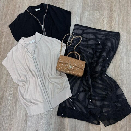 Кофта Brunello Cucinelli