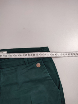 Брюки O'stin трикотажные 42 размер