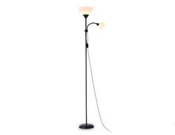 Ambrella Светильник напольный с выключателем на проводе Floor TR97629