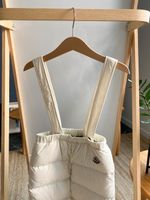 Комплект Moncler