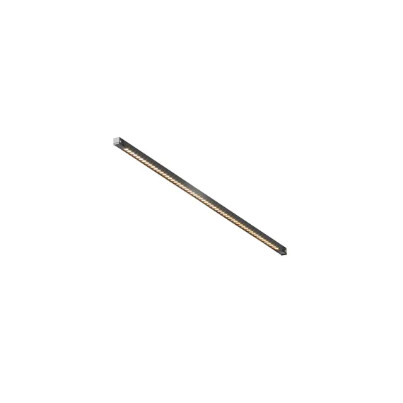 Трековый светильник Technical TR241-2-12W3K-B