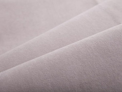 Микровелюр Buddy (Бадди) 23