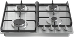 Независимая газовая варочная панель Gorenje G641EX