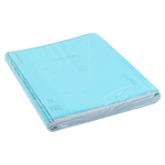 Тетрадь, 12 листов, клетка, пластик, Erich Krause, Vivid, Классика CoverPrо,