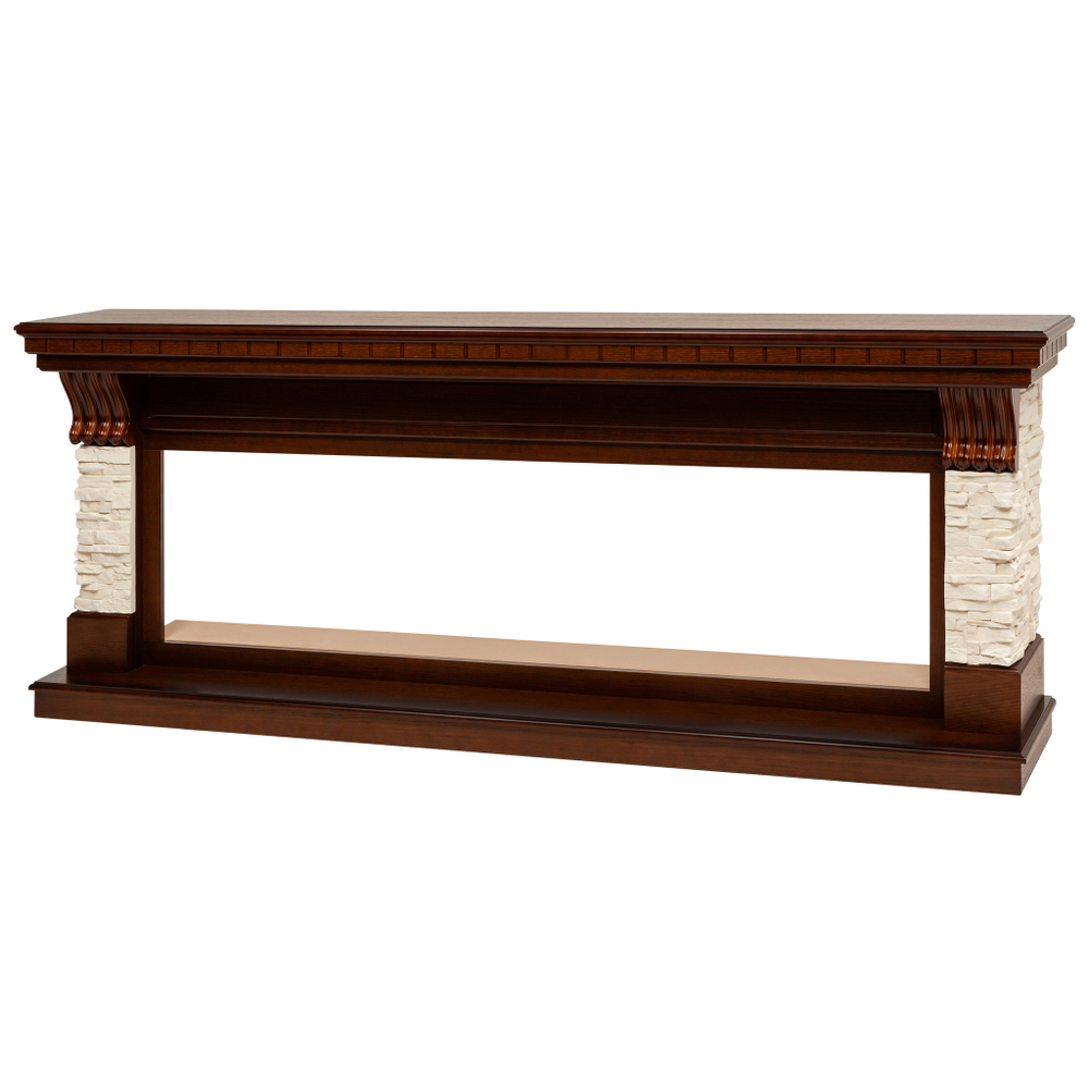 Портал Real Flame Michigan 60 NT