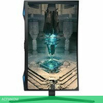 Игровой монитор Samsung Odyssey G6 LS27BG650EUXEN