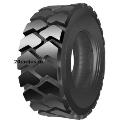 12-16,5(300/70-16,5) 14PR RG600 TL