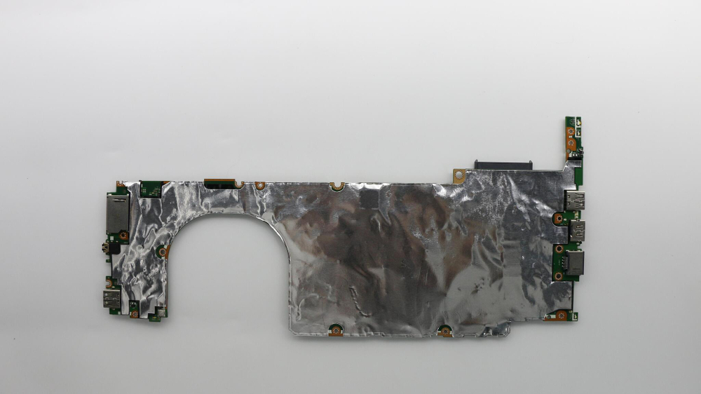 Материнская плата для ноутбука Lenovo V130-14IKB WIN I3-6006U UMA 4G (5B20S57245), оригинал