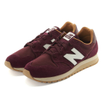 Кроссовки New Balance, U520BE