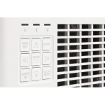 Проектор ViewSonic LS750WU лазерный